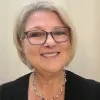 Liz Fowler