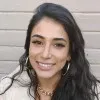 Stephannie Covarrubias