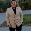 Mostafa mohamed