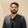 Shahin Shaz