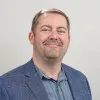 Chris Wohlfarth