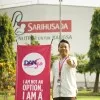 Muhamad Aji Ikhsanto