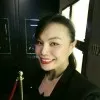 Annie Songmuang