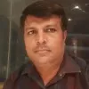 Raghavendra MP