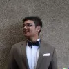 Umang Rank