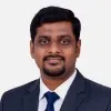 VIMAL ANAND