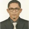 Mohd Hafizi Bin Ab Aziz