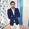 Arif Khan