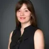 Irina Prokopenko