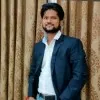 Yogesh Bole