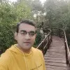Valiveti Maheswar