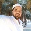 Shafiqur Rahman