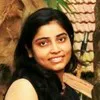 Harsha Shetty