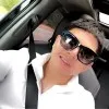 Alexander Rivera