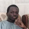 Ousman SADJO