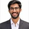 Ashish Malhotra