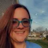 Amy Altemueller