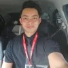 muhammad syafiq