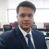 Vishal