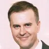 James Walsh