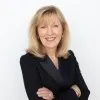 Susan McGuirl