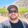 Diego Rojas