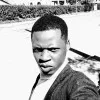 Kevin Nyabuti