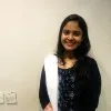 Farzana Hassan