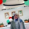 Sara Ezzat