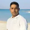 Abubakkar Hossain