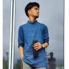 Milind Bailey