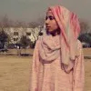 Fatima Amjad