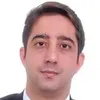 Luiz Henrique DElia Moura