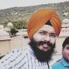 Manmohit Singh