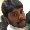 Pranay Kumar Perumandla