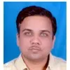 Sunil Kumar Sharma