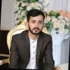 Muhammad Fawad