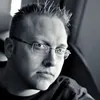 Mark Kishel