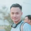 Nhan Nguyen