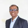 Ram Gopal