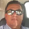 Xavier Calderon