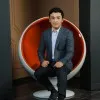 Islomjon Rahimjonov