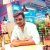Nagendra Machavarapu