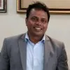 Dattatray Dhonde