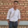 Harshit Aggarwal