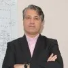 Mazi Hosseini