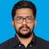 Krishnakumar