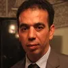 Kahlid Choufchek
