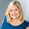 Donna Dweik