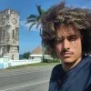 Henric Pietro Vicente Gil